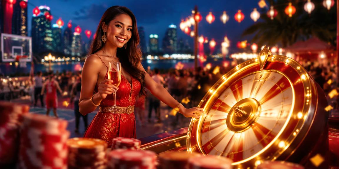 87 togel 87 Togel Login: Masuk ke Akun Anda Sekarang